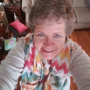 Meet your Posher, Penny